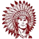 Shattuck High School logo