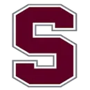 Stillwater Senior High School logo