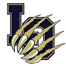 Los Osos High School logo