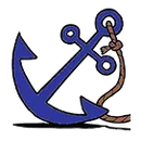 Mandeville High School logo