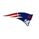Heritage Academy logo