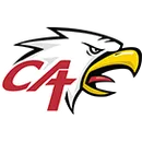 Collegedale Academy logo