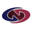 Lincoln North Star High School logo