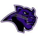 Pacheco High School logo