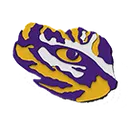 Jeanerette High School logo