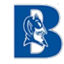 Batavia High School logo