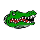 Wisner-Pilger High School logo