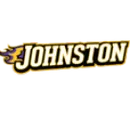 Johnston High School logo