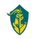 Lansdale Catholic High School logo