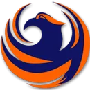 KIPP Memphis Collegiate High School logo