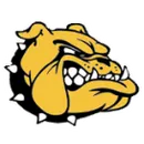 Malcolm X Shabazz High School logo