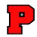 Palatine High School logo