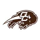 Garden City High School logo