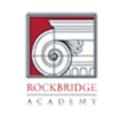 Rockbridge Academy logo