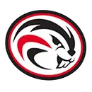 Ballard High School logo