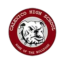 Calexico High School logo