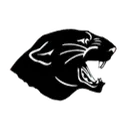 Tripoli High School logo