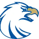 Newtown High School logo
