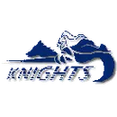 Sacred Heart Junior High School logo