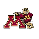 Metro Schools Multi-Cultural College Prep logo