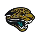 Valley Center High School logo