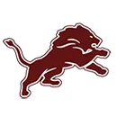 Carroll County Central High School logo