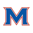 Messalonskee High School logo