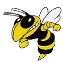 Hanover High School logo