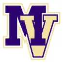 Mountain View High School - El Monte logo