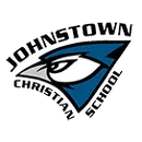 Johnstown Christian High School logo