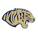 Cohoes High School logo