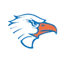 Advanced Math and Science Academy Charter School logo
