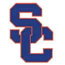 Southaven High School logo