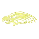 Liberty High School - Madera logo