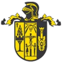 Bishop Kelly High School logo