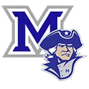 Montcalm High School logo