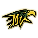 Mountain Vista High School logo