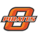 Oxford High School logo