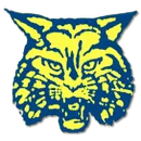 Sweetwater High School logo