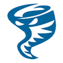 Fuchs Mizrachi School logo