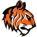 Osmond High School logo