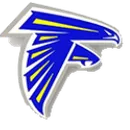 Todd County High School logo