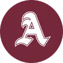 Argo Community High School logo