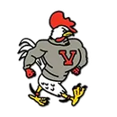 Vineland High School logo