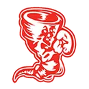 Bay High School logo