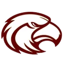 Horn Lake High School logo