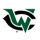 Weed High School logo