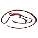Fosston High School logo