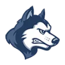 The Morgan School logo