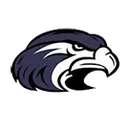 Big Springs Charter School logo